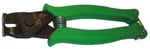 Eaton FT1357 Ez Clip Pliers Aeroquip. Fixed Price $105.00.