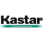 Kastar KH855-4ST Hand Tools/a & Tools/lang Specialty Scraper Set 4PC. Fixed Price $79.31.