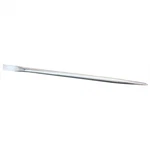 Otc 7168 30" Jimmy (pry Bar). Fixed Price $63.50.