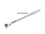 Kyoto Machine Tools Ktc 9.5 Sq. Long Swivel Ratchet Handle BRSW3L Silver. Fixed Price $91.78.