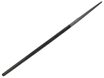 11592NNN Nicholson 4" Round Smooth Cut File Single. Fixed Price $10.99.