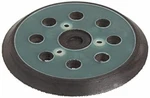 Makita 743081-8 5" Round Backing Pad, Hook & Loop. Fixed Price $31.99.