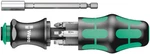 Wera 073241, Kraftform Kompakt 28 Imperial 6 Pieces. Fixed Price $37.60.