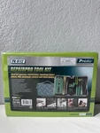 Eclipse PK-9112 Pro'skit Professional Tech Tool New. Fixed Price $66.99.