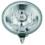 Hella 010032001 700FF Series 12V/55W Halogen Driving Lamp. Fixed Price $55.51.