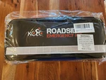 Kolo Sports Premium Auto Emergency Kit 156-PIECE Multipurpose Pack. Fixed Price $45.00.