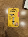 Kikkerland Keychain Mini Tool Set Lot Of 4 Bundle Nwt. Fixed Price $55.00.