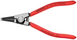 Knipex 46 11 A1 Sba, 5 1/2" External Snap Ring Pliers-forged Tips. Fixed Price $33.43.