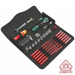 Wera 5135870001 Kraftform Kompakt 2 Maintenance, Pieces. Fixed Price $239.99.
