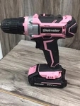 Bielmeier BCDK-236 (PSL036488). Fixed Price $69.99.
