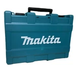 Makita 821524-1 Transport Case Japan Import For DF486DZ New. Fixed Price $114.00.