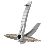 Husky Copper Pipe Tube Expander Swagging Tool. Fixed Price $16.99.