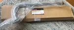 Winmax WT04C1107. Fixed Price $20.00.