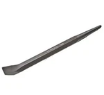 John Deere 16" Pry Bar - TY25029. Fixed Price $35.89.