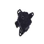 New Hl Mando 30A1071 Hvac Door Actuator Original Equipment For 2011-2015 Hyun.... Fixed Price $77.00.