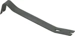 New Mintcraft Utility 7" Steel Pry Bar. Fixed Price $5.00.