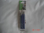 New Package Dasco Pro 3 Piece Marking Kit Center, Starter & Prick Punches Usa. Fixed Price $14.99.