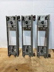 Rockwell Door Hinge Butt Template Model #59380 Used (shelf). Fixed Price $49.99.