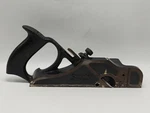 Vintage Antique Stanley No. 289 Filletster & Rabbet Plane. Fixed Price $209.99.