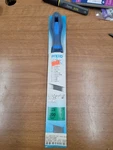 19004P Pferd 10" Mill File PF1512VZ 250 C3 Edp With Handle. FREESHIPL48. Fixed Price $19.99.