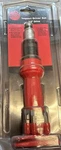 Mac Tools SXID9K Impact New Free Shipping!. Fixed Price $49.99.