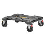 Dewalt Toughsystem 2.0 Dxl 30 In. Dolly. Fixed Price $199.99.