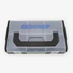 Gedore 1102 L-boxx Mini. Fixed Price $44.28.