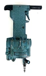 Huck 350 Pneumatic Blind Rivet Installation Gun Tool With 78972 1/8" Nose & Case. Fixed Price $449.95.