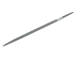 Cooper Tools NIC11716 Nicholson - Machinists Boxed Round Files 6" Bastard. Fixed Price $25.16.
