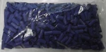 Ideal 30-072 Wire-nut 72B Connector 500PCS.. Fixed Price $16.00.