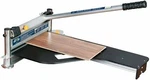 Laminate Cutter 9" Vinyl Solid Wood Engineered Flooring Professional Level. Fixed Price $240.00.