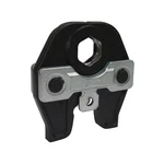 Nibco R00370PC Pressing Jaw 1-1/2" Standard For PC-280/PC-100 Tools. Fixed Price $709.17.