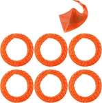 AL2470B String Trimmer Line For Ego ST1620T ST1502LB ST1521S ST1511T. Fixed Price $19.95.