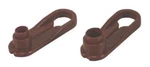 Lisle LIS39960 Transmission Oil Cooler Line Disconnect. Fixed Price $19.00.