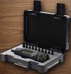 Wheeler Digital F.a.t. Wrench Gunsmithing/maintenance Tighten Screws Torquing. Fixed Price $100.99.