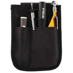 Steelman 6-PIECE Tire And Wheel Service Tool Set With Pouch, Black, 96075. Fixed Price $21.99.