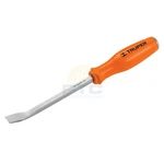 Truper BAPA-12 12" Pry Bar. Fixed Price $13.78.