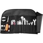 Bikers Choice Harley Davidson Tool Kit - V#151522. Fixed Price $76.66.