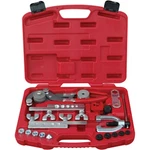 Master Flaring Tubing Tool Set ATD-5478 Brand New!. Fixed Price $102.45.