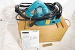 Makita 9741SP1 Wheel Sander 100V 120MM With Wire Brush New. Fixed Price $389.19.