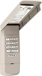 Garage Door Wireless Keypad For Craftsman. Fixed Price $21.99.