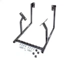 Allstar Performance ALL10151 Engine Cradle Late Hemi Std Duty. Fixed Price $99.99.