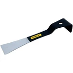 Stanley STHT55530 9-INCH Scraper Bar. Fixed Price $21.57.