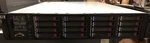 Hp Proliant DL385 G7, 64GB DDR3, 13 X 1TB And 300GB Drives, Cpu 2.6 Ghz. Fixed Price $400.00.