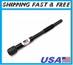 Made In The Usa - Heavy Duty Primary Clutch Puller Removal Tool For Can Am. Fixed Price $49.99.
