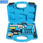 Timing Tool Kit Fit Bmw Mini Cooper R55 R56 R57 R60 N12 N13 N14 N16 N18 Engine. Fixed Price $37.99.