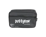 10-2819 Puttycise Theraputty Tool, Carry Bag Only. Fixed Price $16.18.
