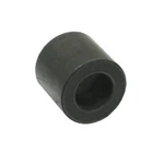 Greenlee 1925AA .767 X 1.37 .1 Medium Punch Spacer For Hydraulic Knockout Sets. Fixed Price $32.11.