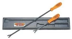 VIMV613 2-PIECE Upholstery Set. Fixed Price $44.19.