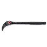 Gearwrench 82208 8" Indexing Pry Bar. Fixed Price $30.00.